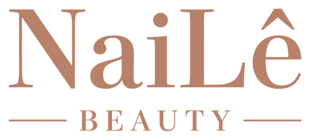 NaiLê Beauty
